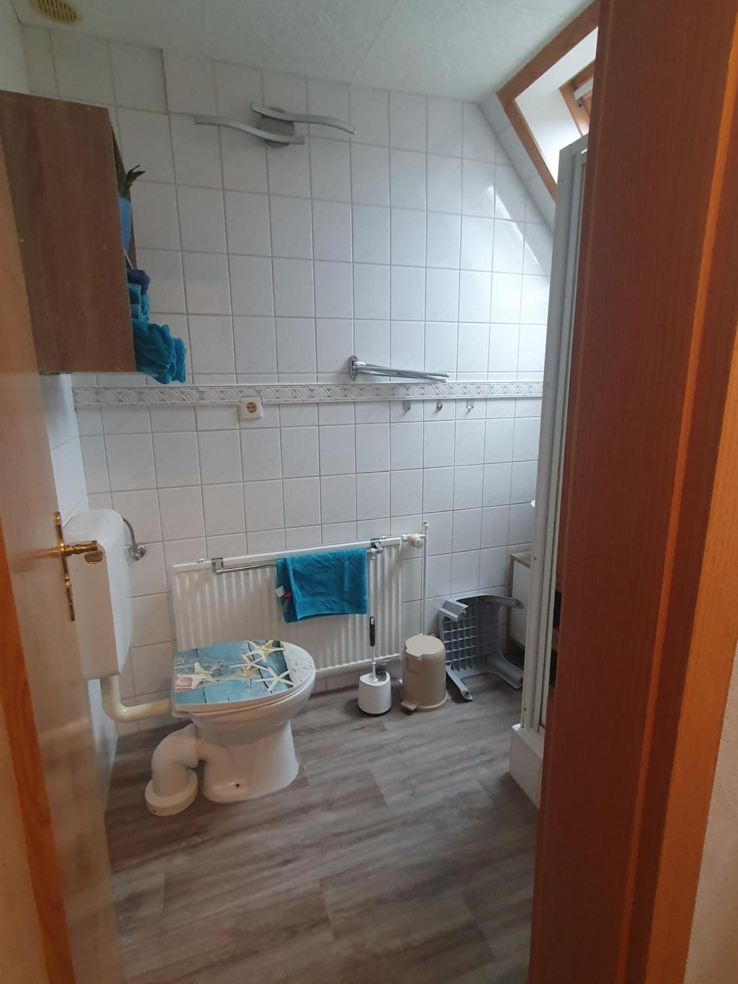Fewo-Hierundjetzt Lichtenhain Bei Sebnitz Am Malerweg Cameră foto